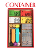 Inserto para CONTAINER y More Container | WOM